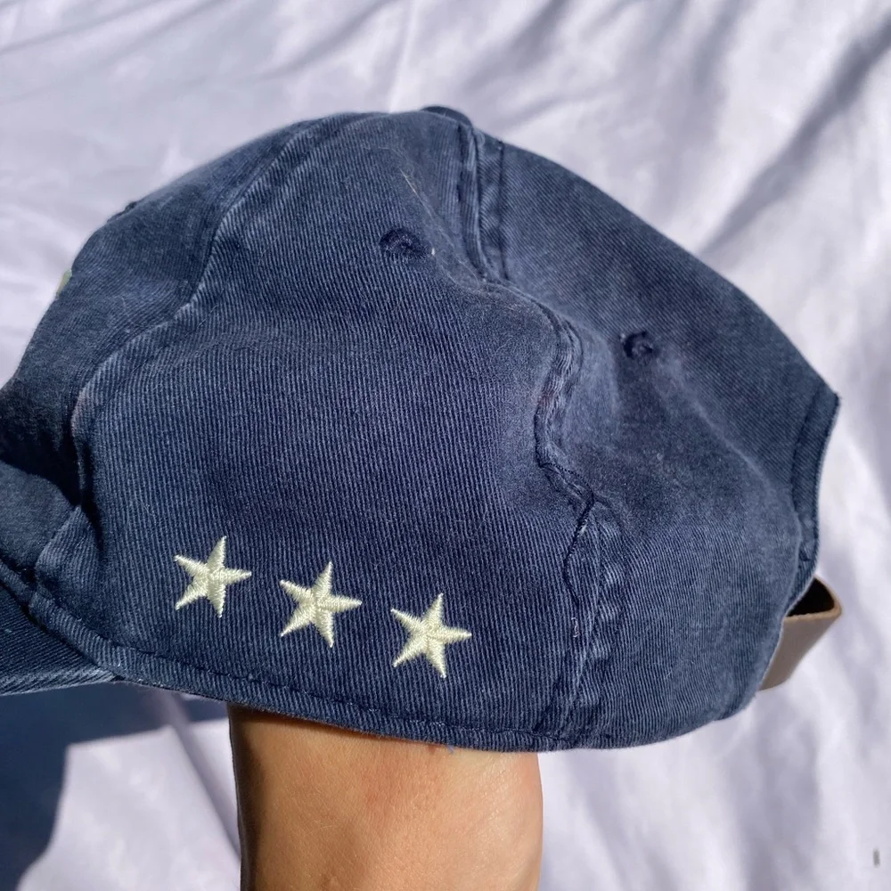 Hat bundle! - Picture 4 of 4